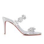 Christian Louboutin Just Jewel - Image 4